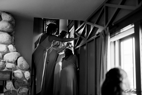 Barlow_20181013_0248_BW