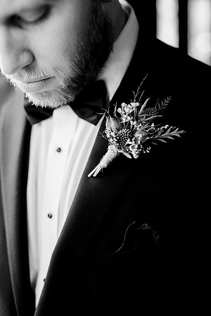 Barlow_20181013_0260_BW