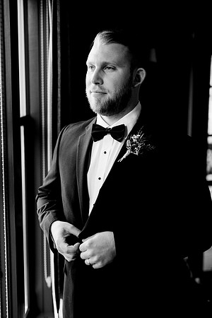 Barlow_20181013_0262_BW