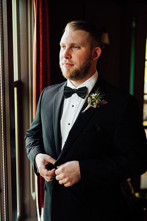 Barlow_20181013_0262
