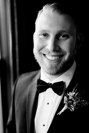Barlow_20181013_0264_BW