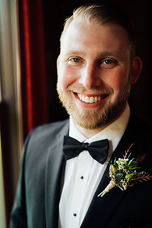 Barlow_20181013_0264