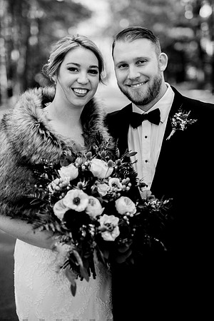 Barlow_20181013_0276_BW
