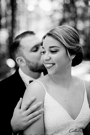 Barlow_20181013_0277_BW