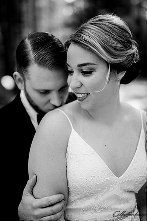Barlow_20181013_0279_BW