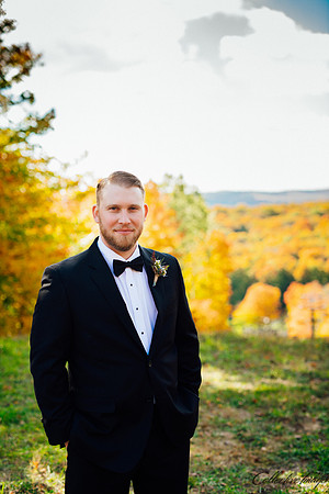 Barlow_20181013_0309