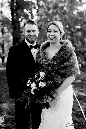 Barlow_20181013_0315_BW