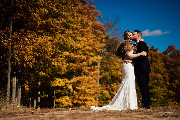 Barlow_20181013_0320