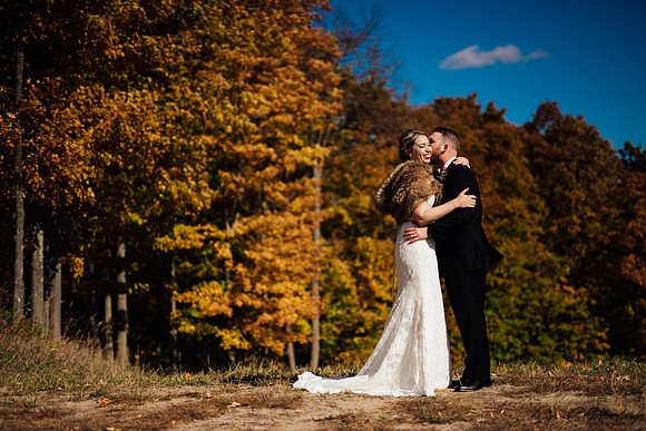 Barlow_20181013_0321