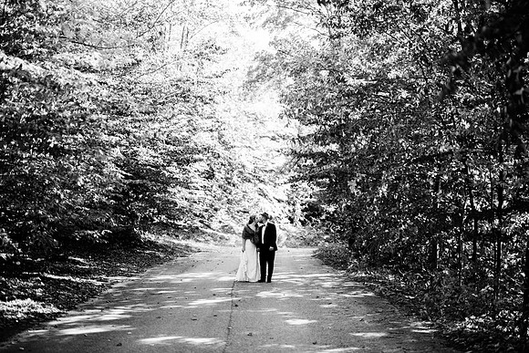 Barlow_20181013_0335_BW