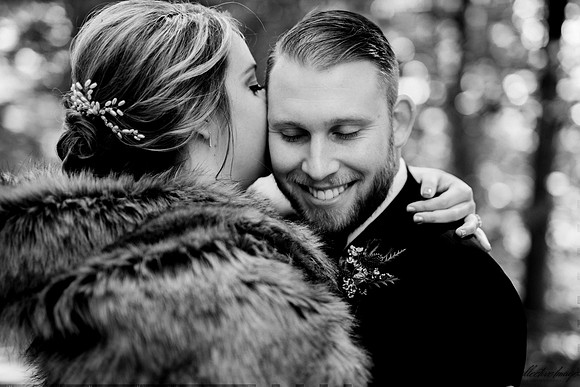 Barlow_20181013_0343_BW