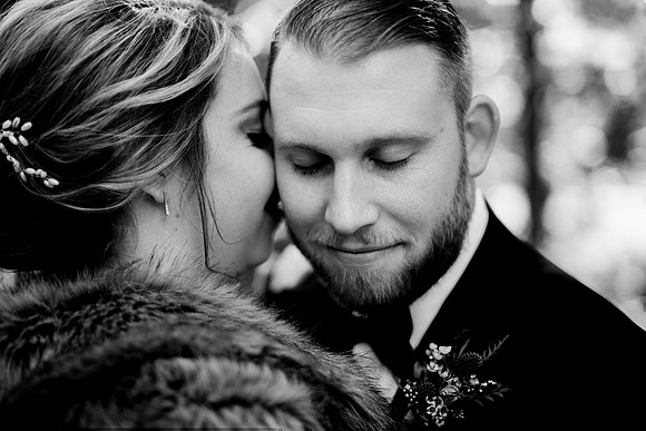 Barlow_20181013_0346_BW