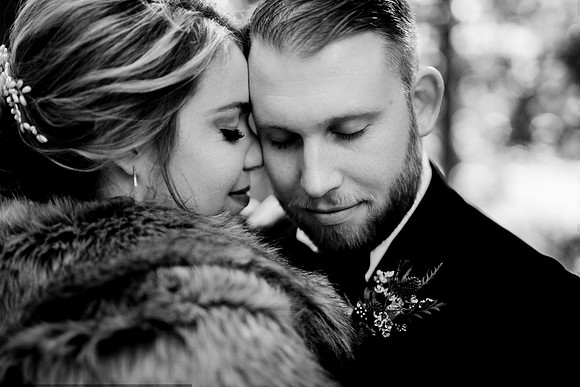 Barlow_20181013_0348_BW