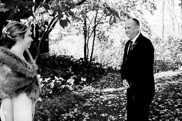 Barlow_20181013_0356_BW
