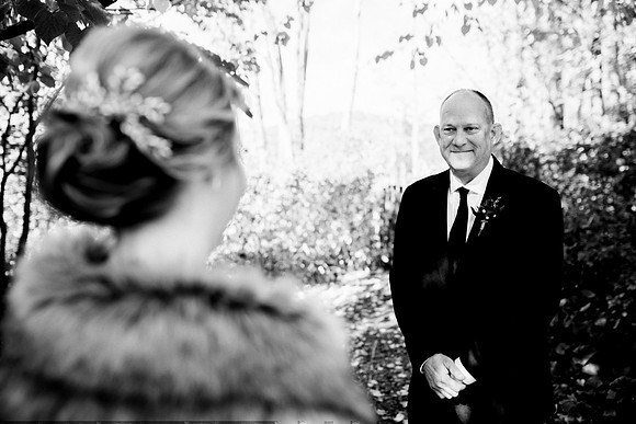 Barlow_20181013_0358_BW
