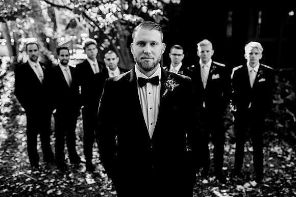 Barlow_20181013_0369_BW