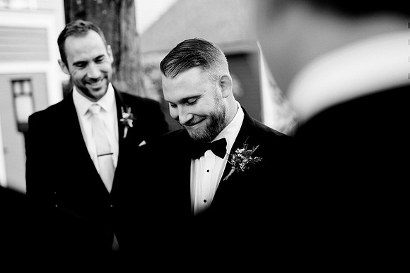 Barlow_20181013_0384_BW