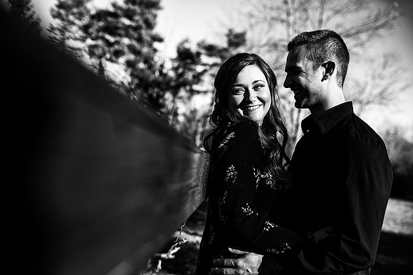 Patton_20161106_0045_BW