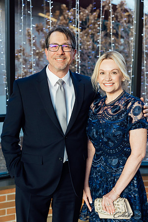 Eton-Gala_20250301_0180