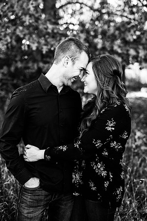 Patton_20161106_0023_BW