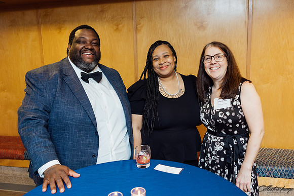 Eton-Gala_20250301_0210