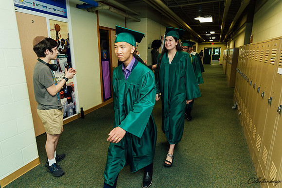 Eton_20250516_0115