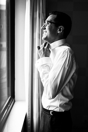 Fawaz-Manchel_20161015_0031_BW