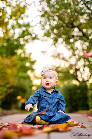 Smith_20161017_0054