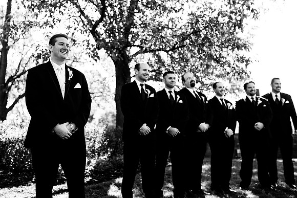 Saputo_20161105_0124_BW