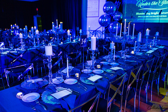 Eton-Gala_20250301_0129