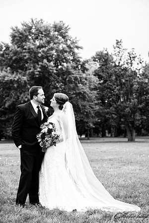 Ottarson_20161001_0508_BW