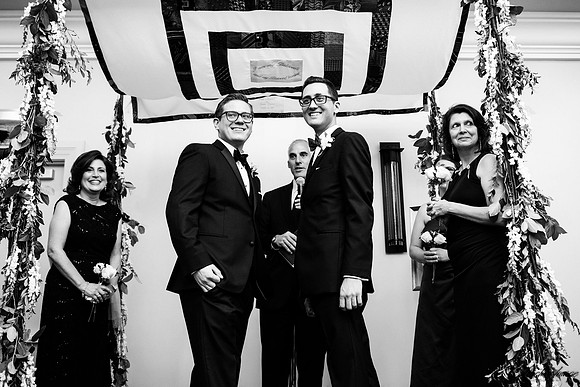Fawaz-Manchel_20161015_0351_BW