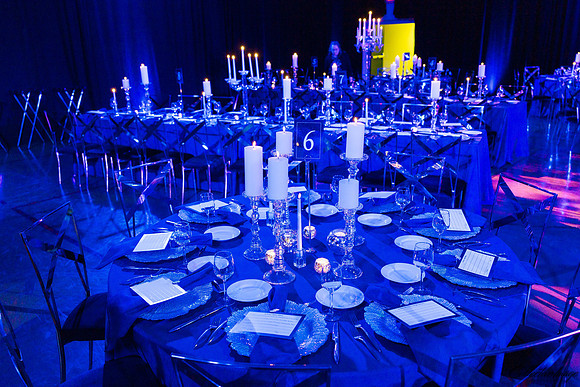 Eton-Gala_20250301_0110