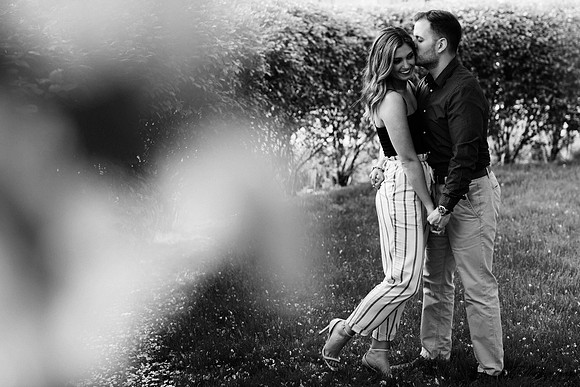 McCarthy_20190518_0010_BW