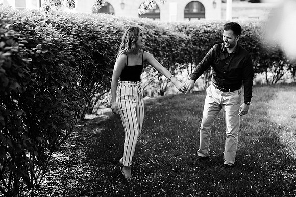 McCarthy_20190518_0011_BW