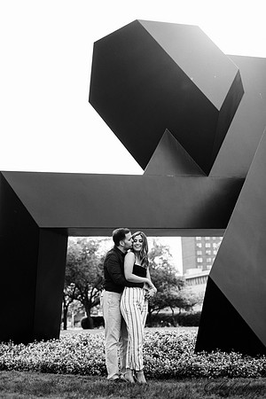 McCarthy_20190518_0012_BW