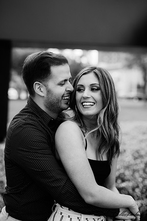 McCarthy_20190518_0017_BW