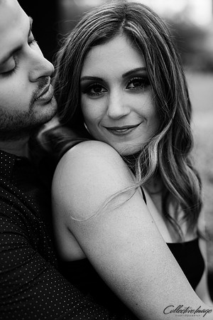 McCarthy_20190518_0018_BW