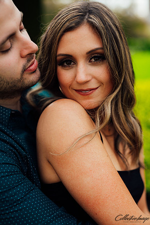 McCarthy_20190518_0018