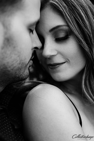 McCarthy_20190518_0020_BW