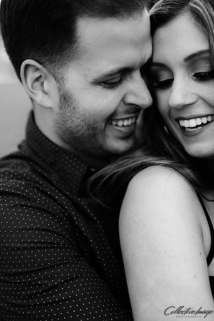 McCarthy_20190518_0023_BW