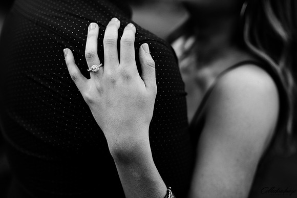 McCarthy_20190518_0026_BW