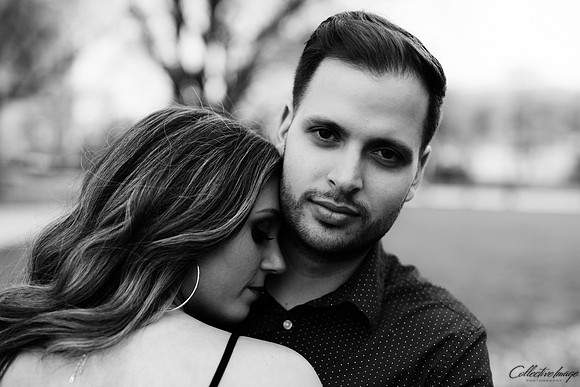 McCarthy_20190518_0029_BW
