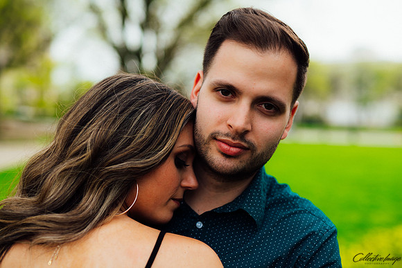 McCarthy_20190518_0029