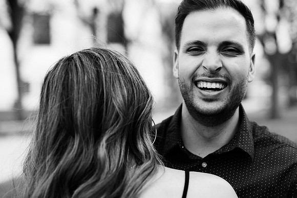 McCarthy_20190518_0032_BW