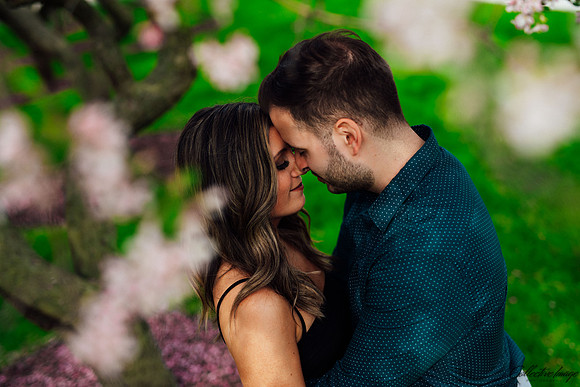 McCarthy_20190518_0033