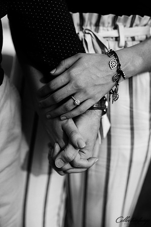 McCarthy_20190518_0041_BW