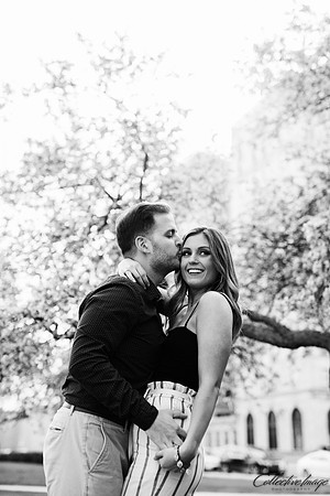 McCarthy_20190518_0042_BW