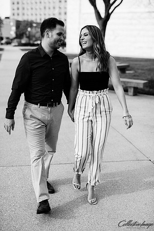 McCarthy_20190518_0046_BW