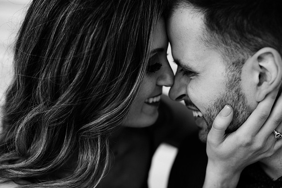 McCarthy_20190518_0057_BW